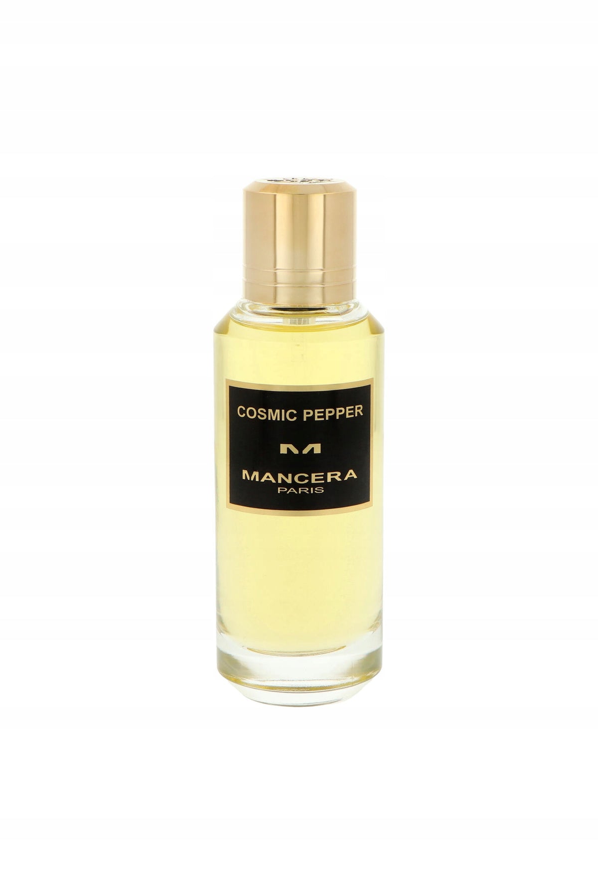 Mancera Cosmic Pepper Edp 60ml