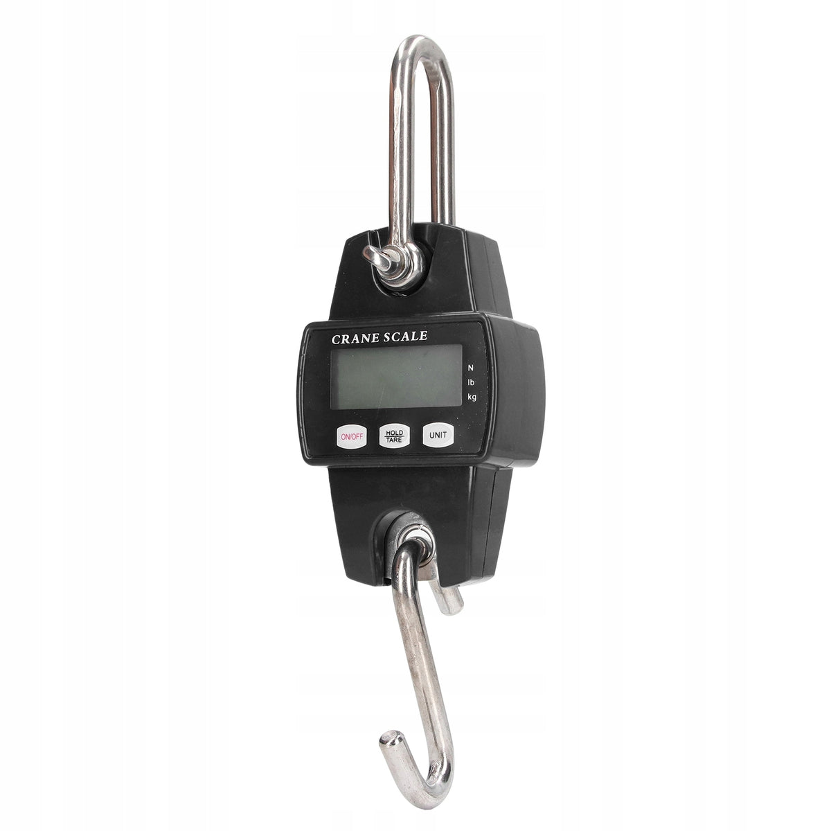 Manual, Portable, Digital, Accurate, Multi-Functional Industrial 6A
