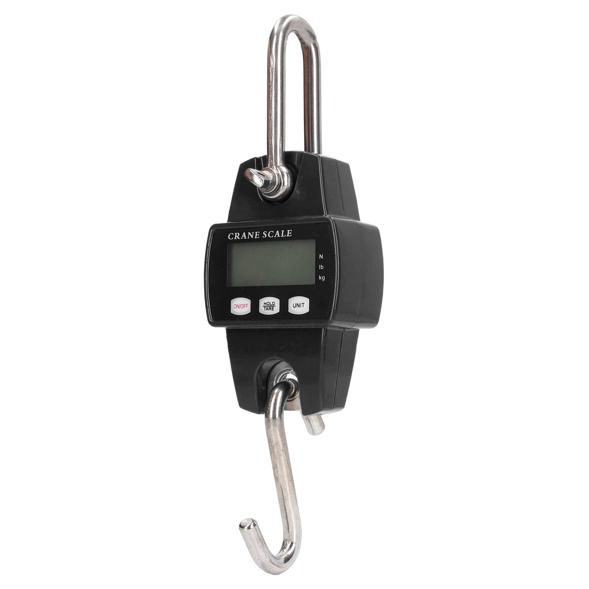 Manual, Portable, Digital, Accurate, Multi-Functional Industrial FA