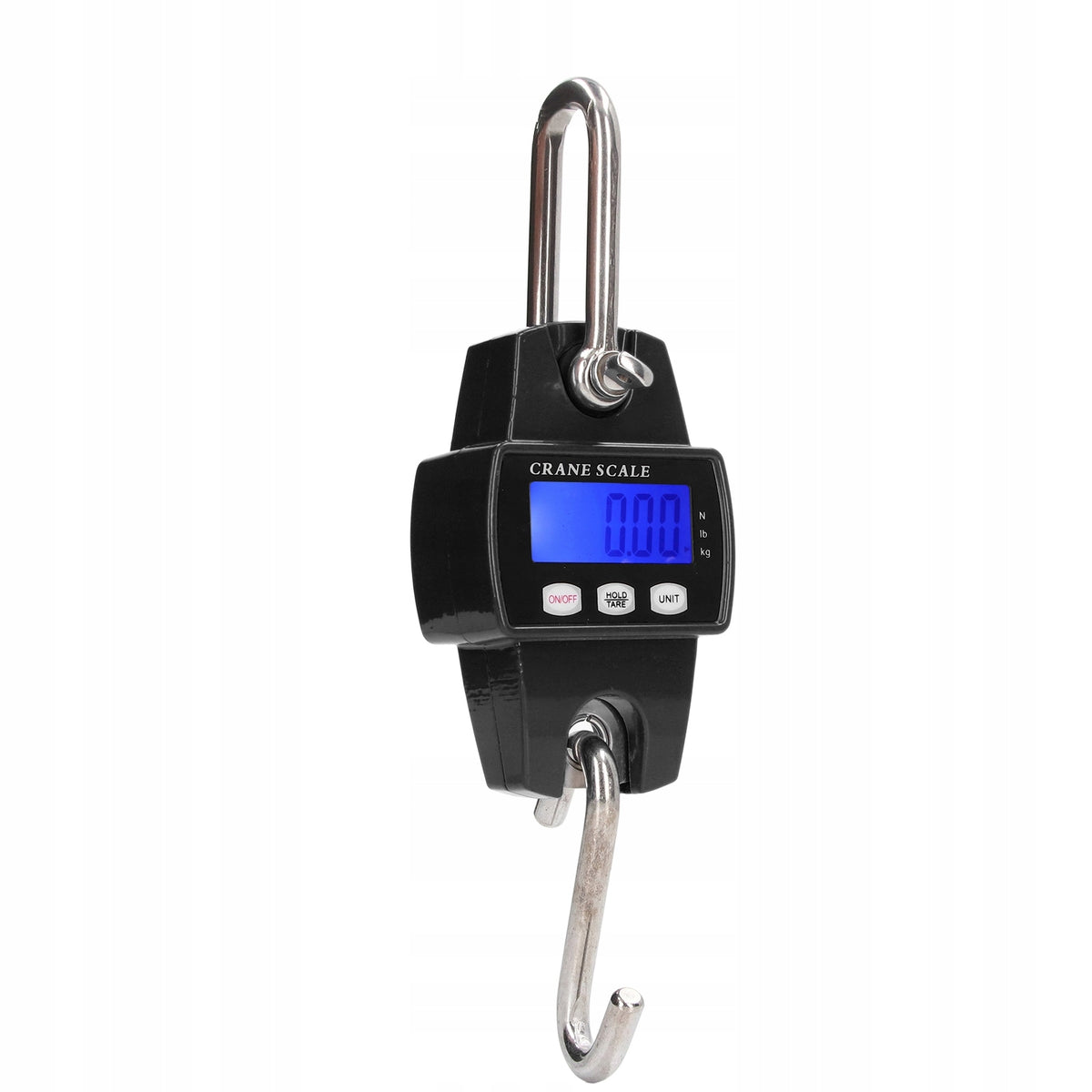 Manual, Portable, Digital, Accurate, Multi-Functional Industrial KC Brand no brand