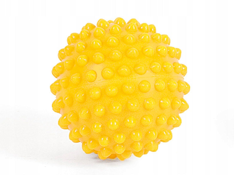 Massage ball 12 cm