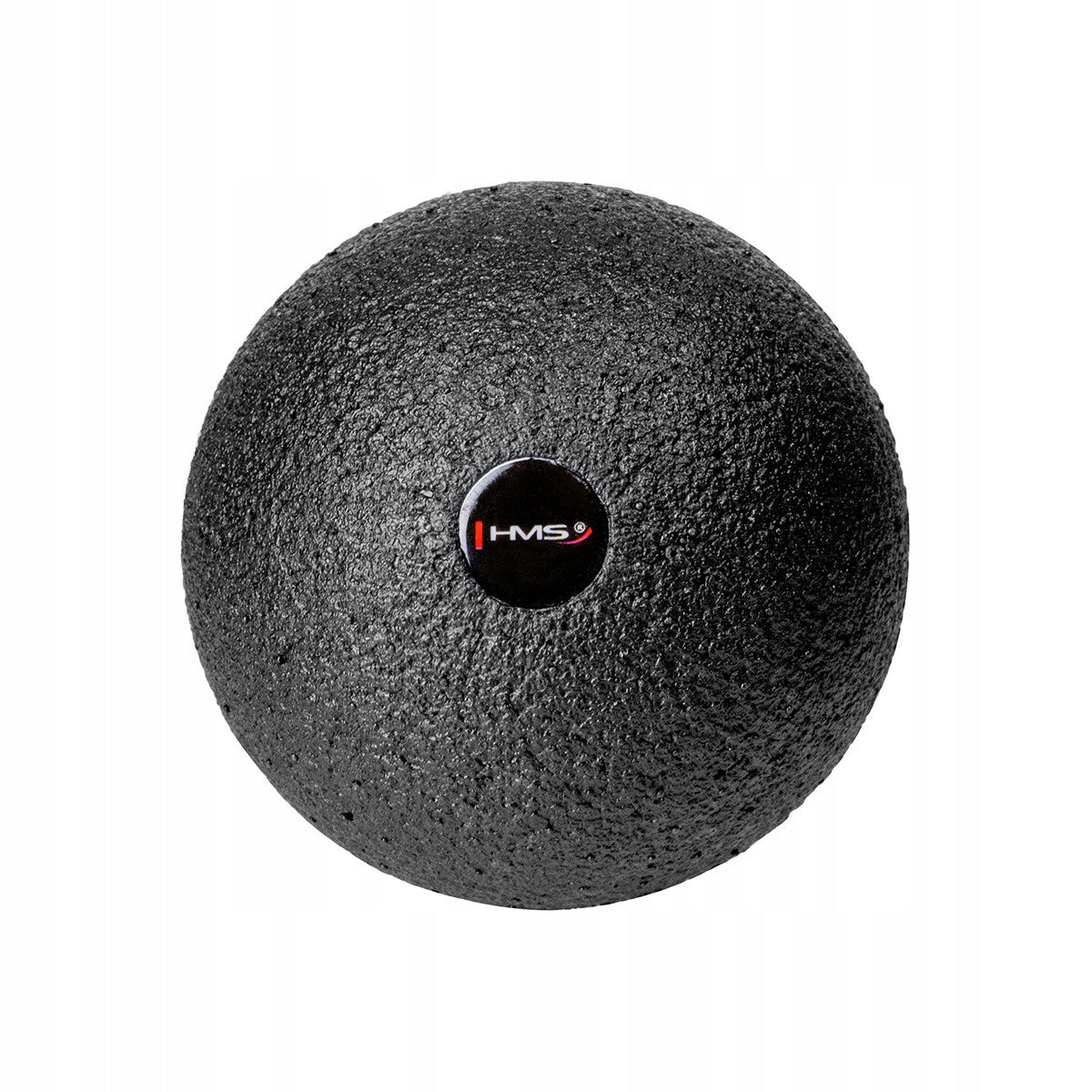 Massage ball 6 cm BLM01 HMS