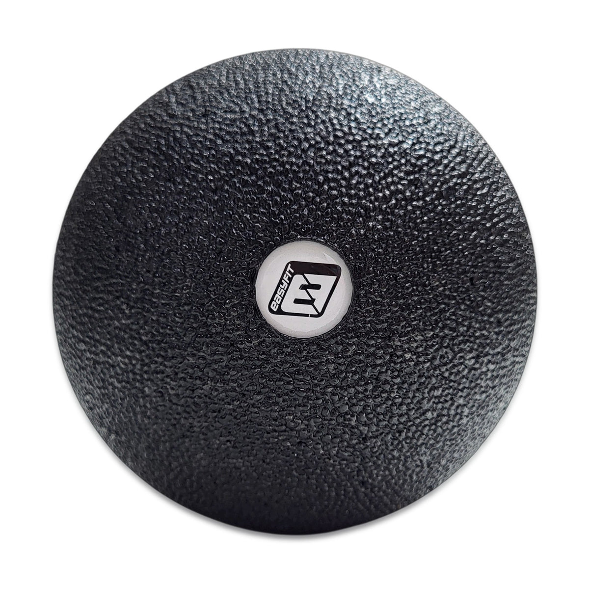 Massage ball EasyFit EPP 10 cm