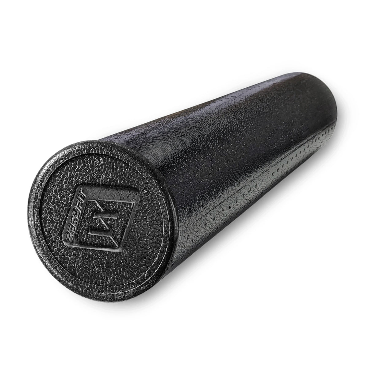 Massage roller EasyFit PolyFoam Roller EPP 60 cm