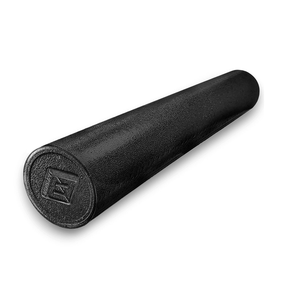 Massage roller EasyFit PolyFoam Roller EPP 90 cm