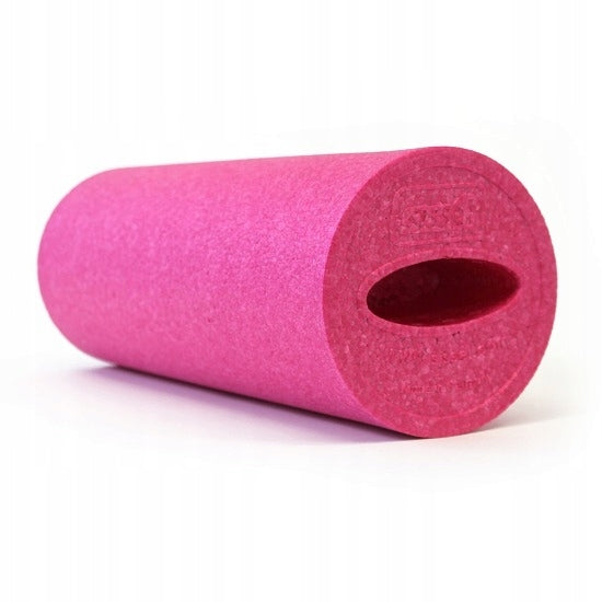 Massage roller SISSEL MYOFASCIA ROLLER hard Manufacturer code 162.080