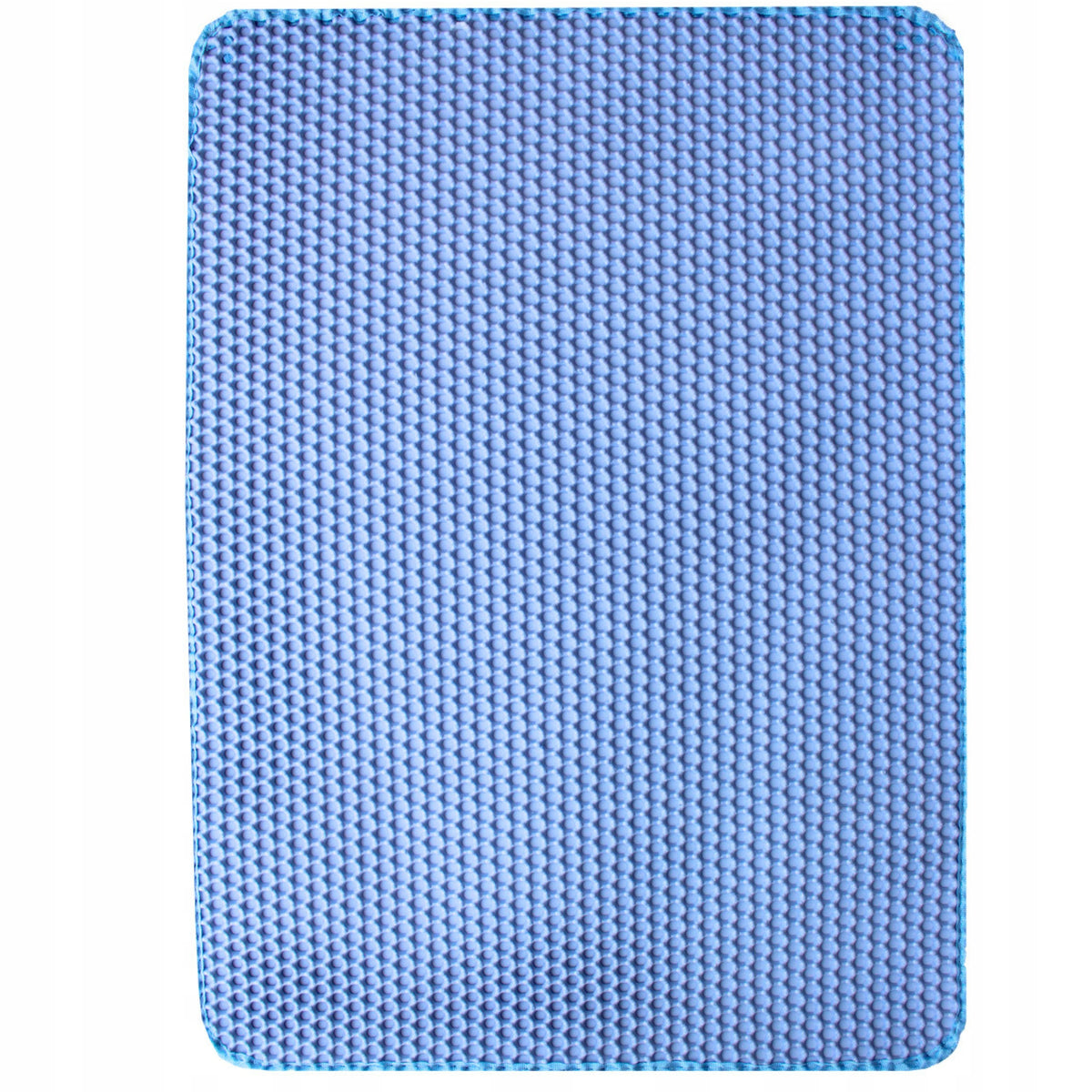 Mat Cuvette Pad Cat Wiper For Litter BiL2 75x55 Manufacturer code BiL540
