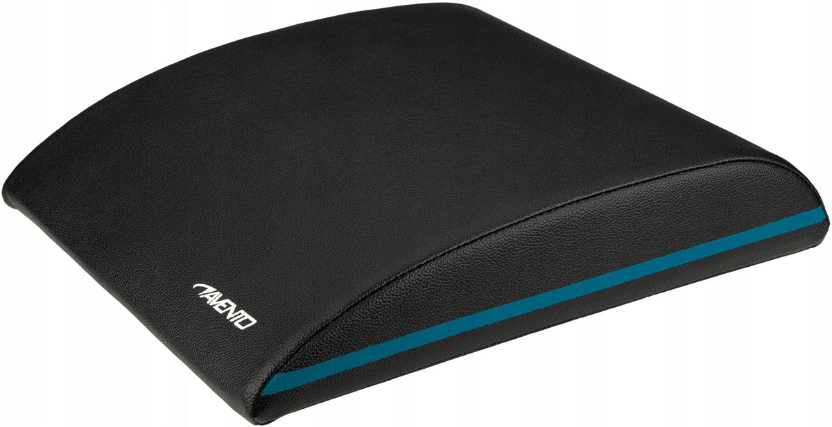 Mat training pad AB for abdominal muscle exercises AVENTO Packaging status original