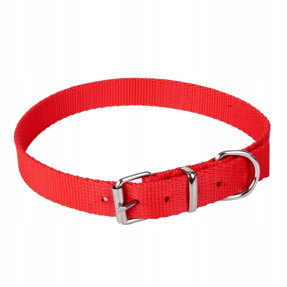 Material dog collar Dingo size XS Manufacturer code 12642