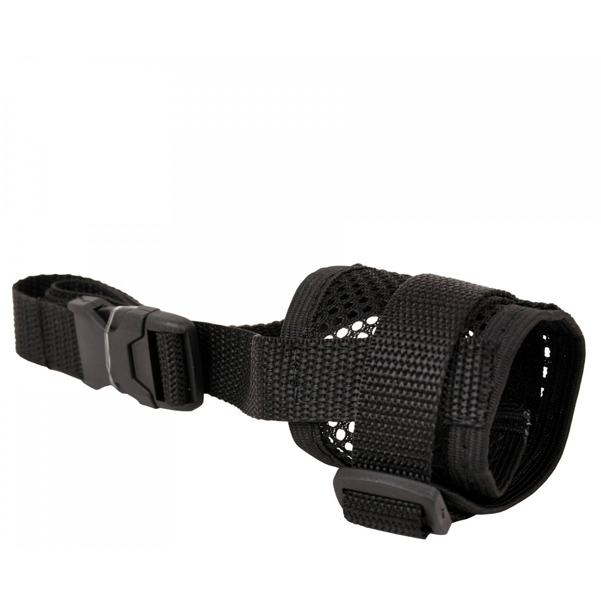 Material muzzle Dino 4 , 22-30cm