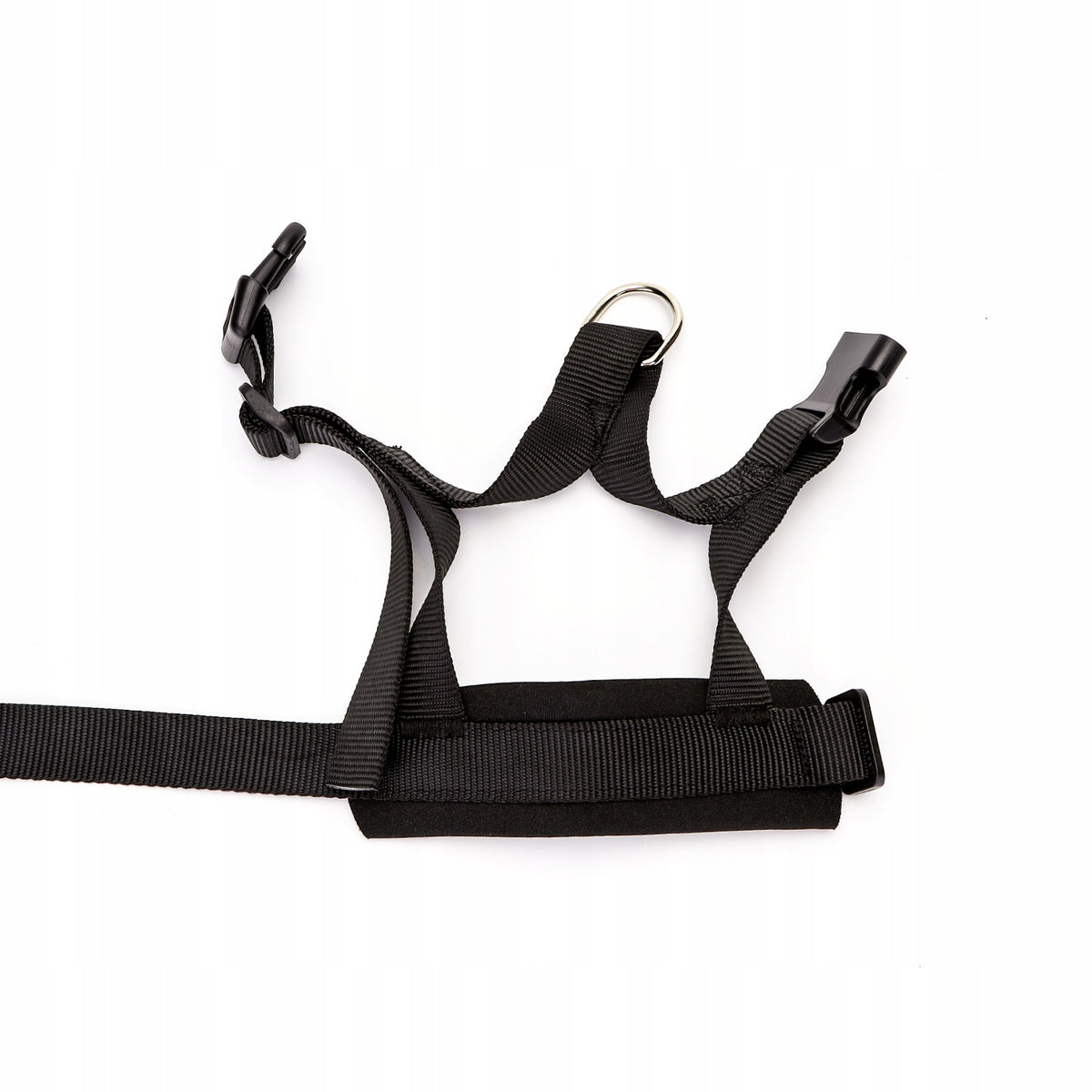 Material muzzle Nobleza XXL Manufacturer code 041541