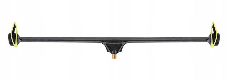 Matrix Slider Rest XL 40 cm for front or rear feeder rod Manufacturer code gba073