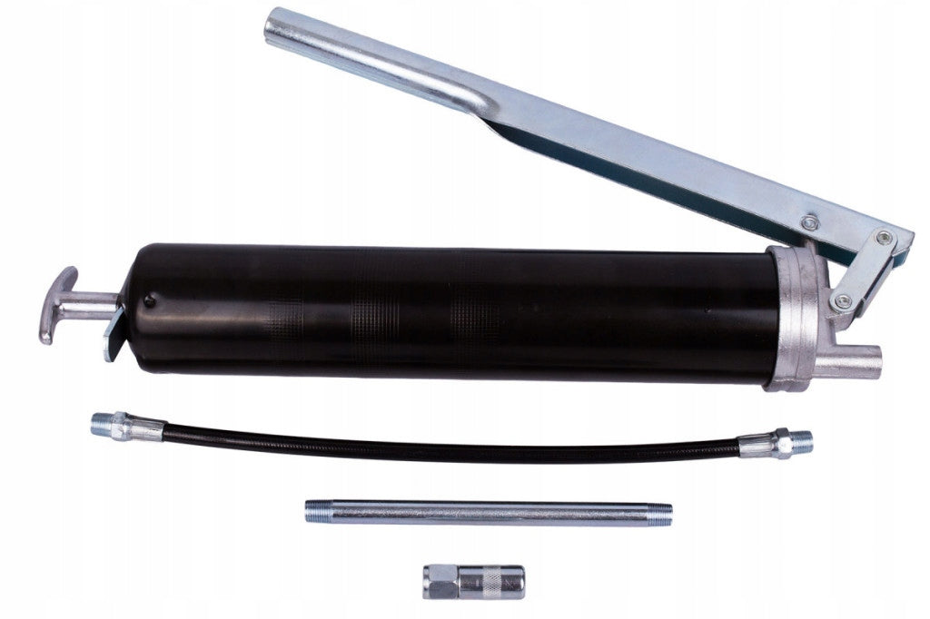 Maznice páková 500 ml - HT700015