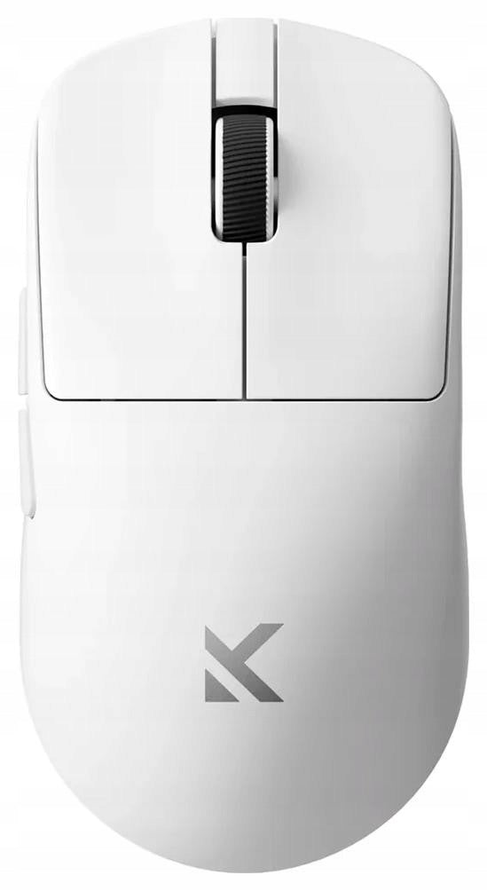 Mchose HW-L7-13KH gaming mouse