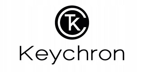 Mechanical keyboard Keychron Q3 Max QMK/VIA Manufacturer Keychron