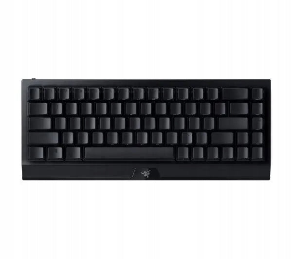 Mechanical keyboard Razer BlackWidow V3 Mini HyperSpeed Phantom Green Packaging status original