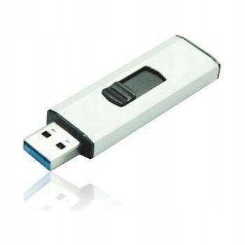 MediaRange USB Flash Drive USB 3.0 SuperSpeed 16GB
