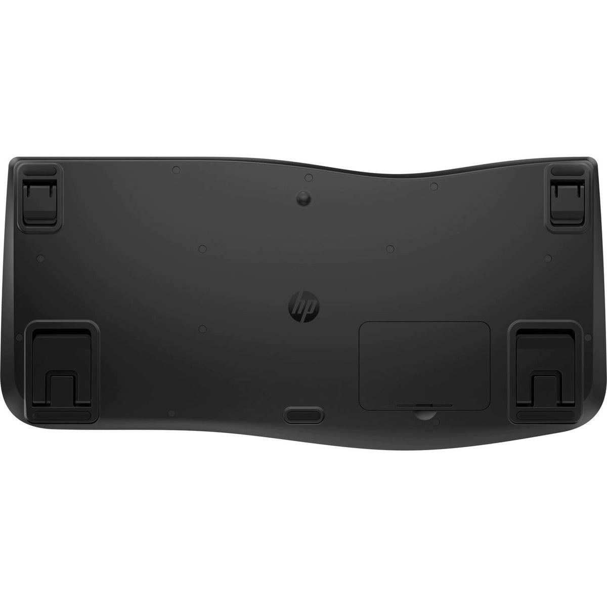 Membránová klávesnice HP 685