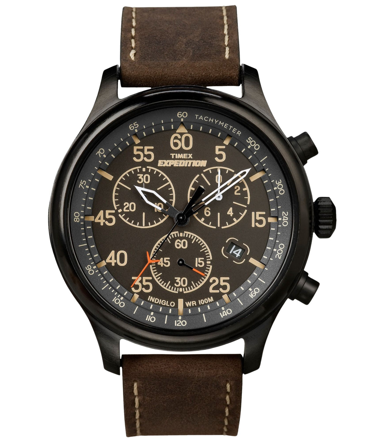 Men's watch Timex Expedition Field