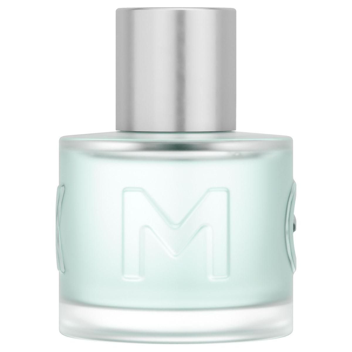 Mexx Ice Touch 40ml Manufacturer code 3616305169020