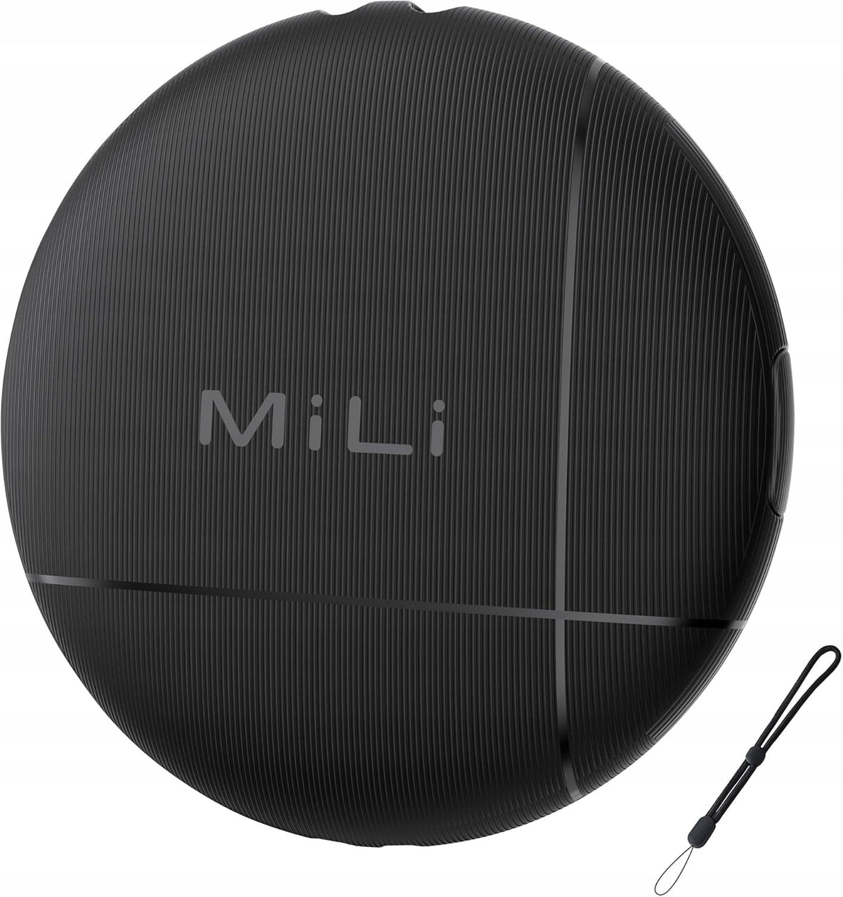 MiLi LiTag