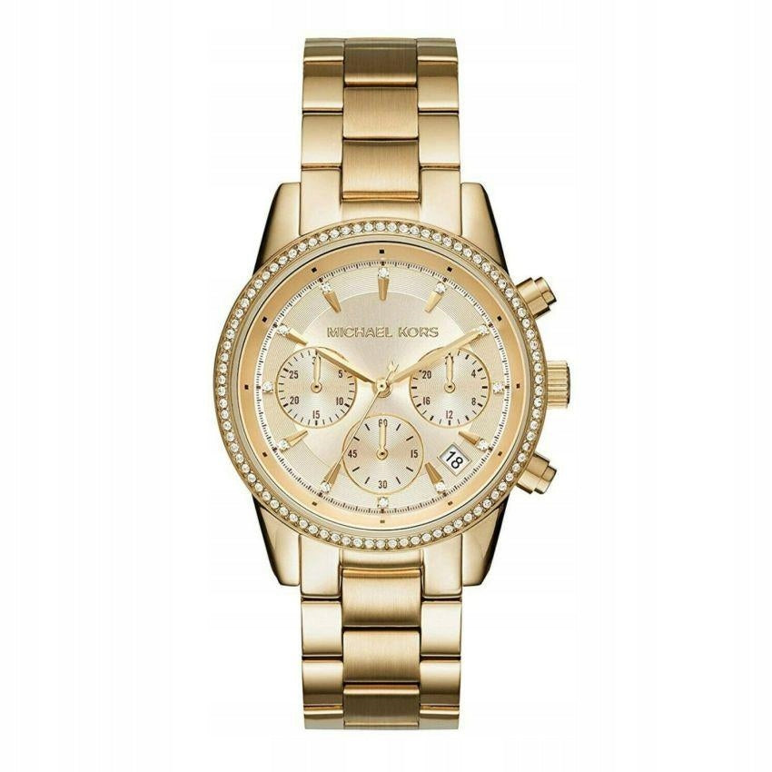 Michael Kors MK6356 Ritz