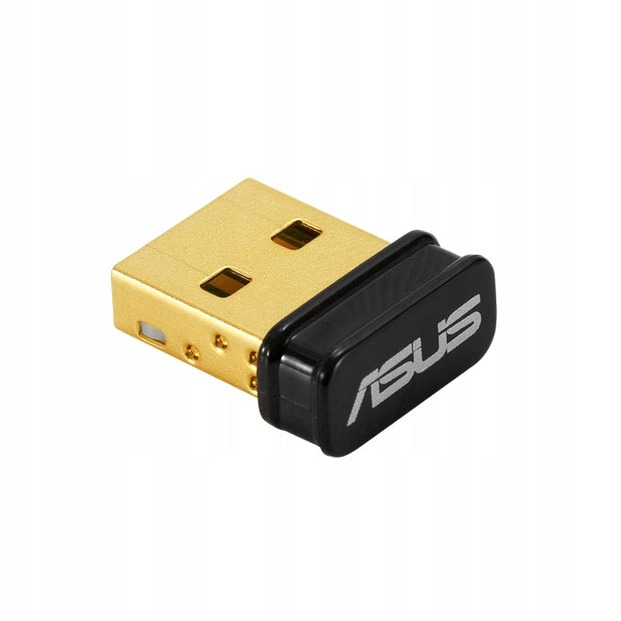 Micro WIFI Network Card ASUS USB N150