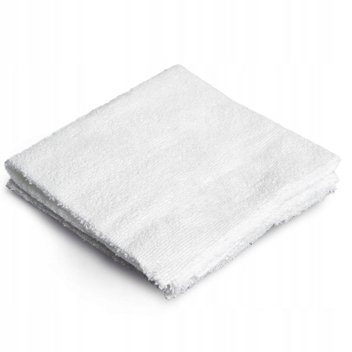 Microfiber For Car DEHUMIDIFICATION Car Microfiber Cloth 40cm Packaging status original