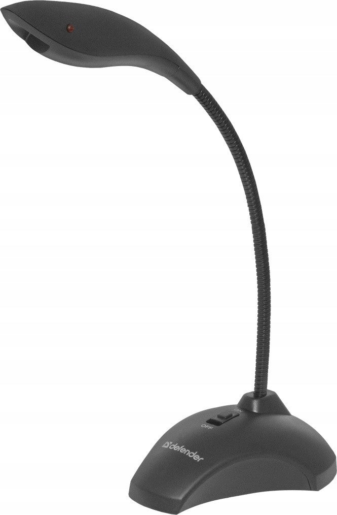 Microphone Defender MIC-115