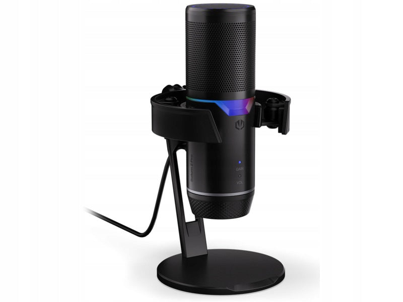 Microphone ENDORFY Solum 2 Pro Cardioid