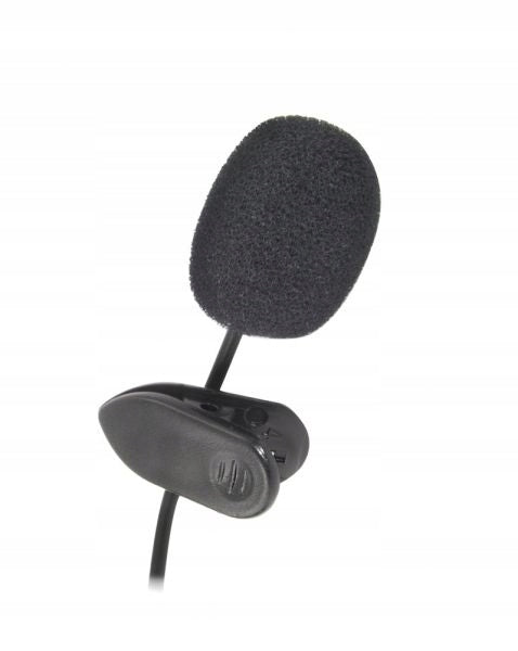 Microphone Esperanza Mini Voice (EH178)