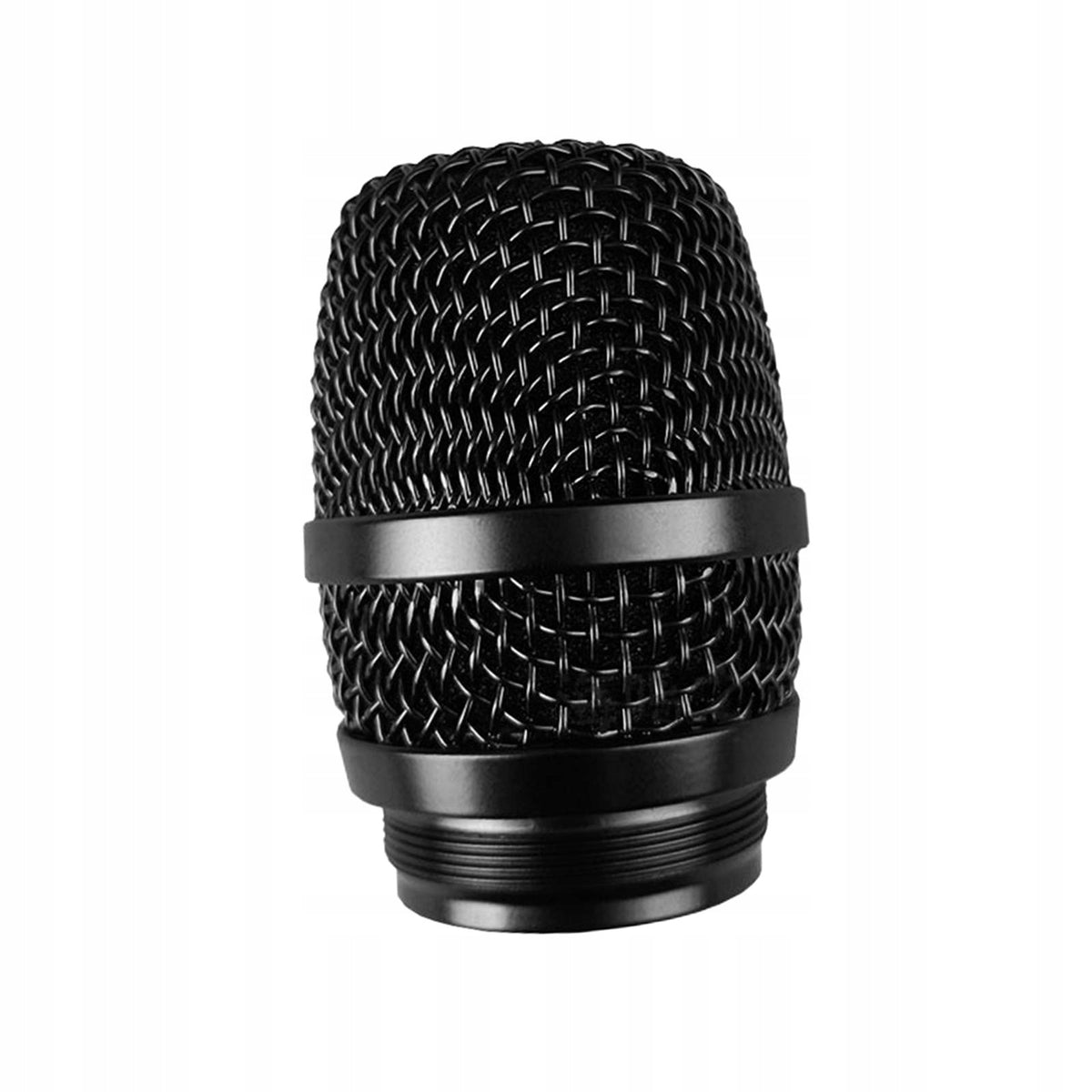 Microphone Grille Replacement Ball Head Mesh 11