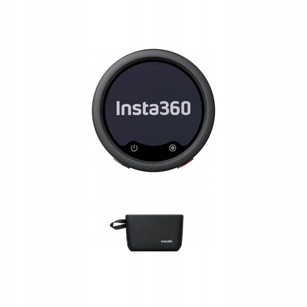 Microphone Insta360 Mic Pro Transmitter MC110