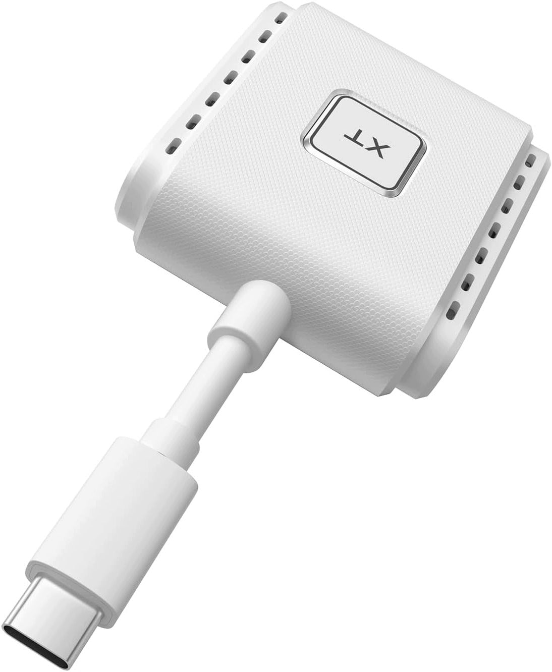 Microphone Lemorele TX USBC