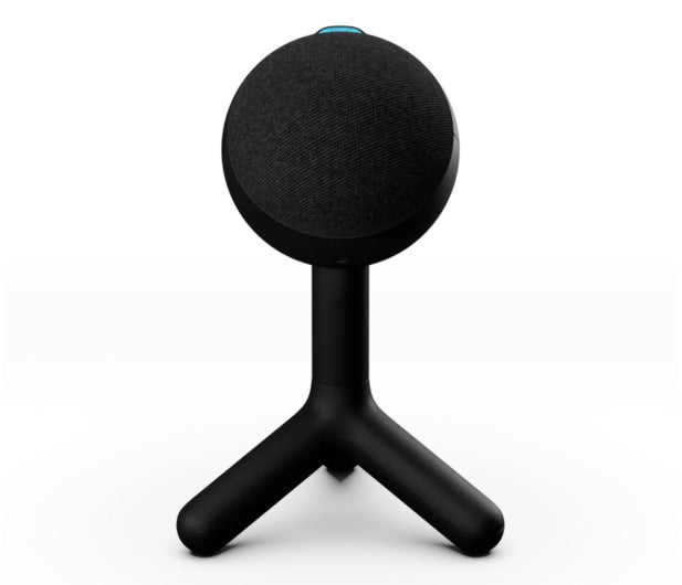 Microphone Logitech Yeti Orb Manufacturer code 1256