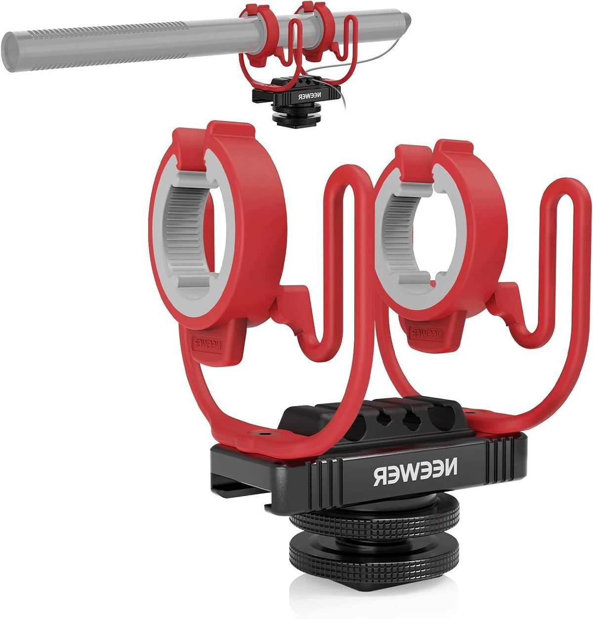 Microphone Neewer MH1