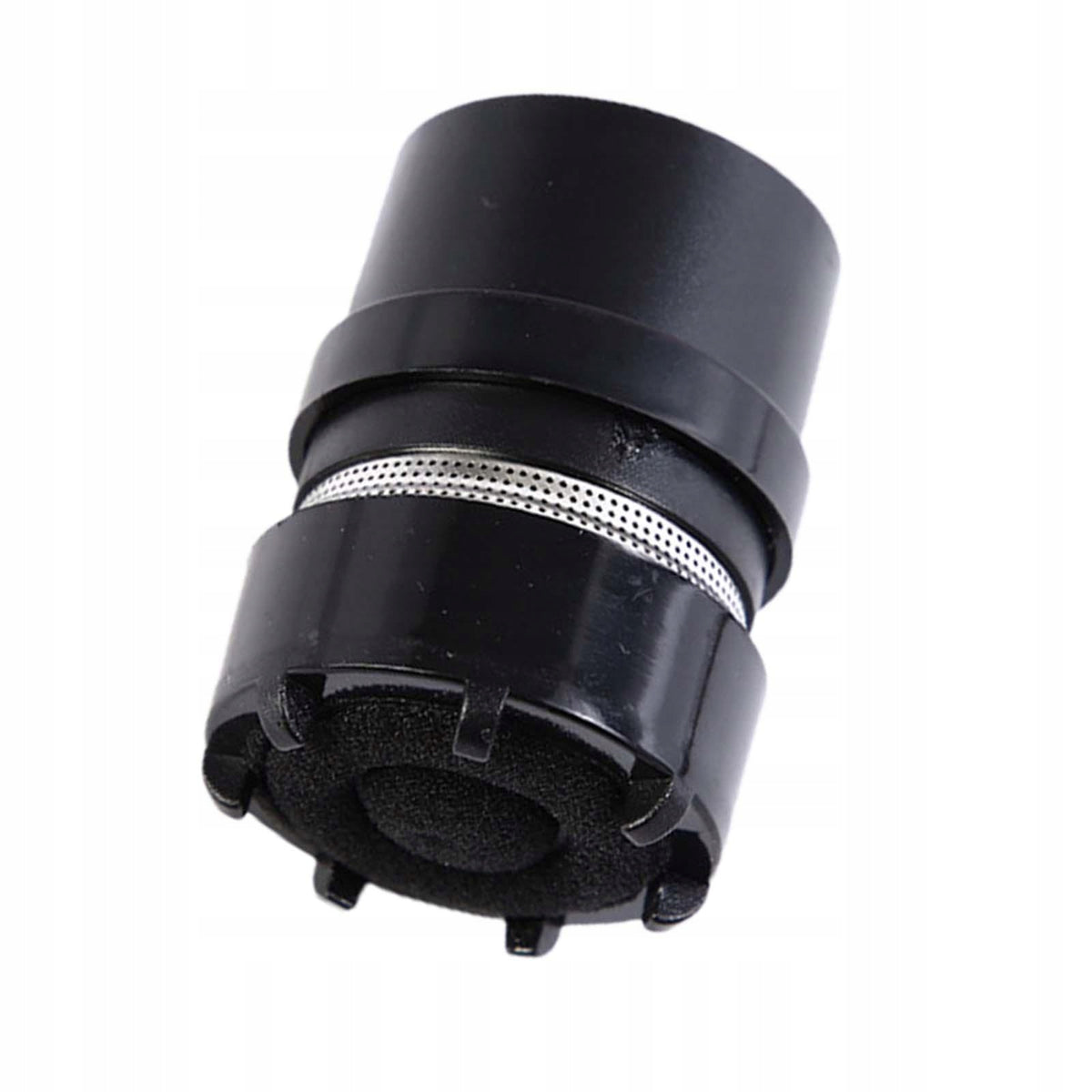 Microphone Professional Wireless Microphone Repair
