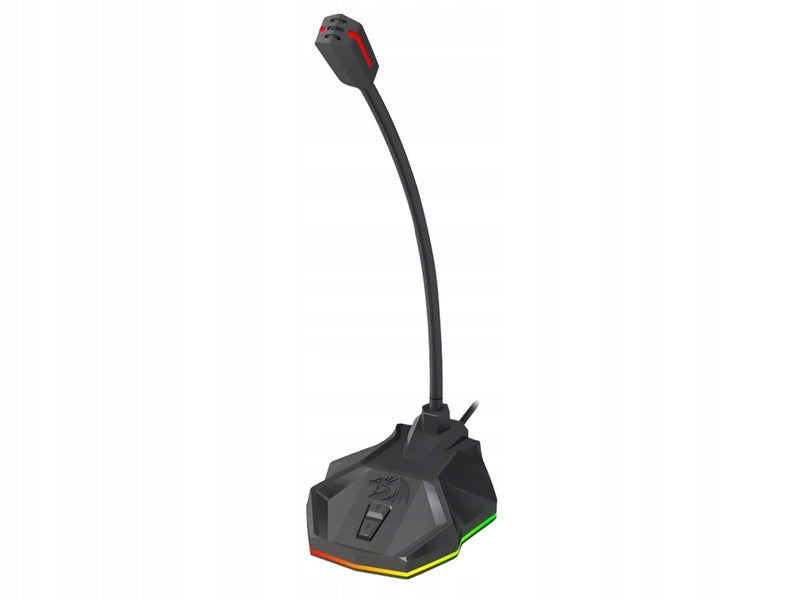 Microphone Redragon Stix GM99