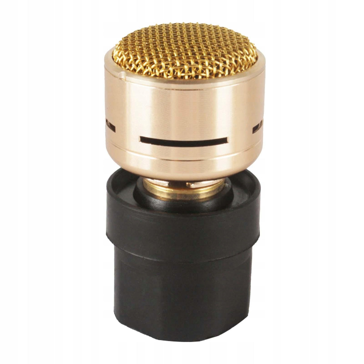 Microphone Replacement Mic Sound Pickup
