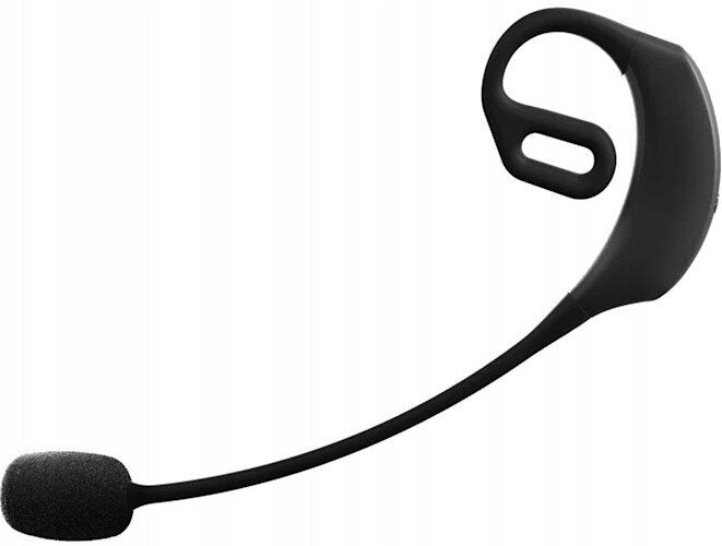 Microphone STEELSERIES Arena Mic Supercardioid Manufacturer code Arena Mic