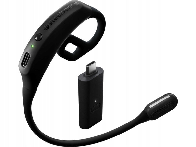Microphone STEELSERIES Arena Mic Supercardioid