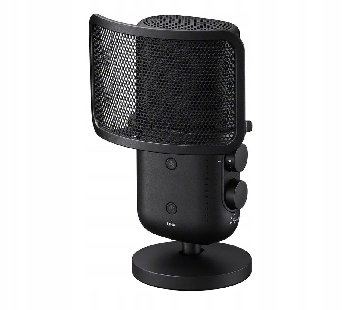 Microphone Sony ECM-S1 WWA Packaging status original