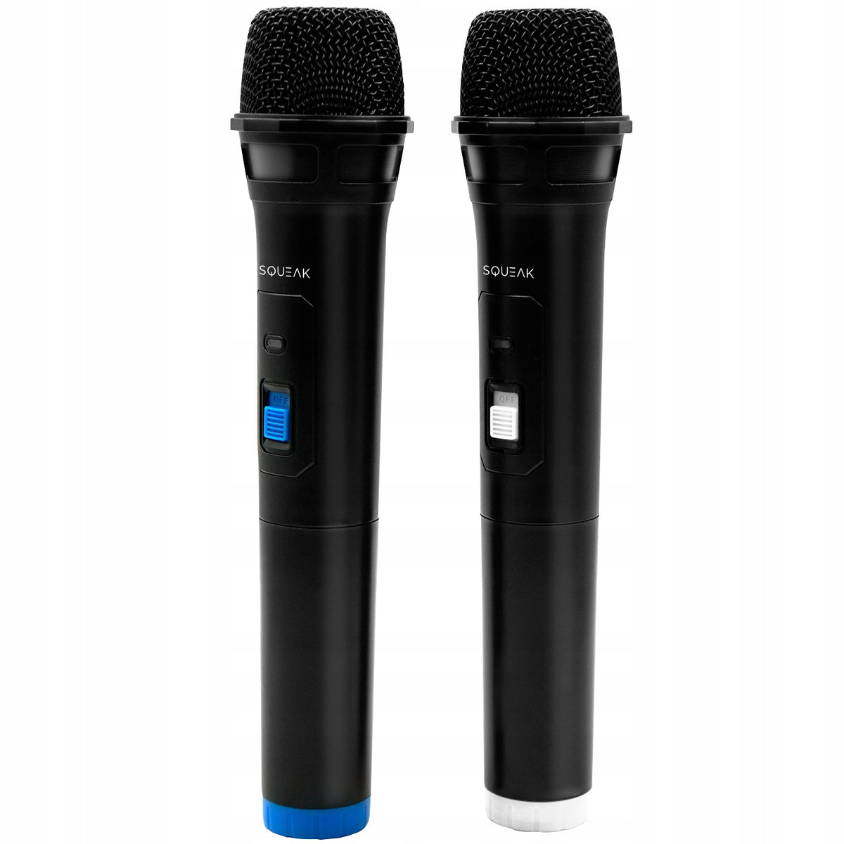 Microphone Squeak VocalDuo 2.4G