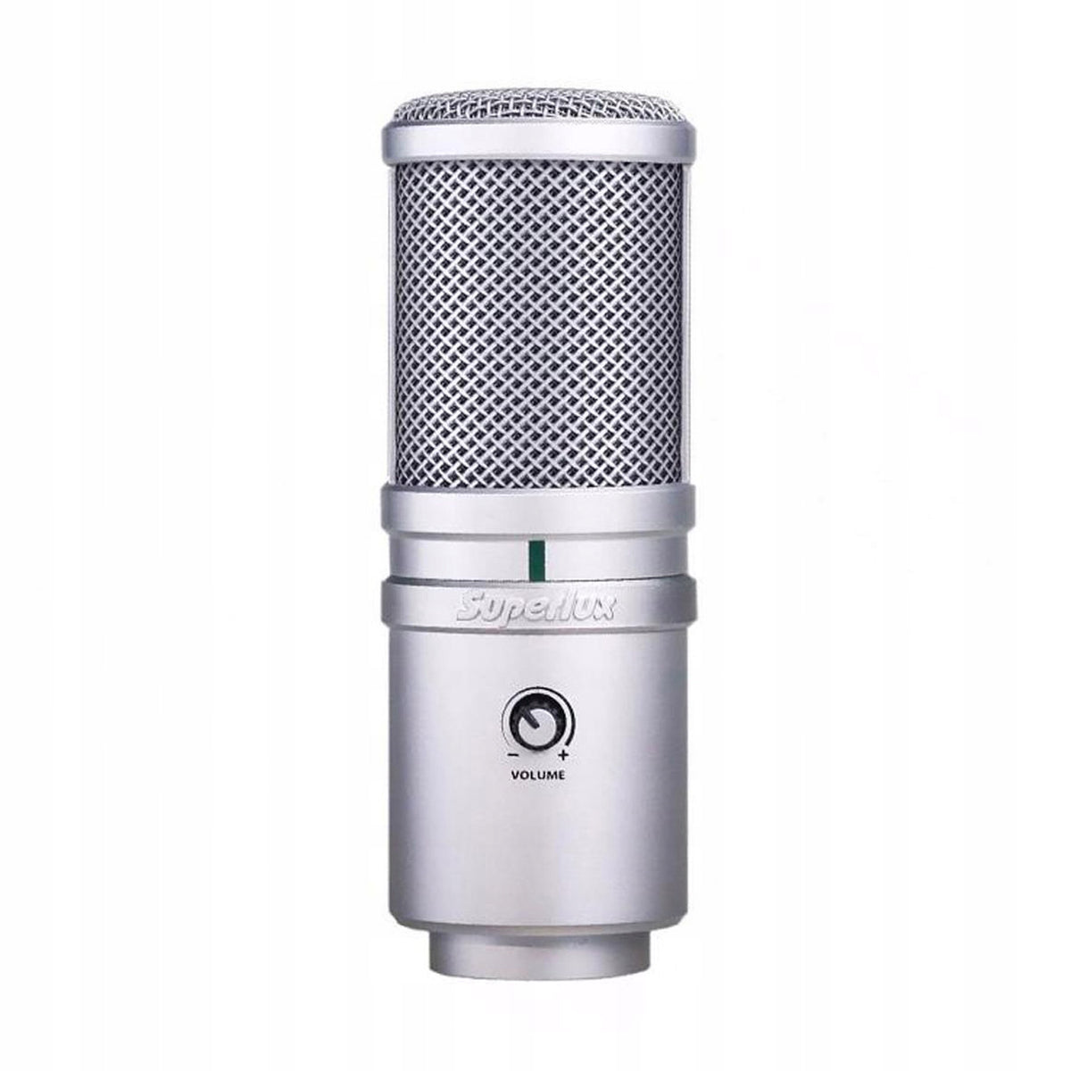 Microphone Superlux E205U