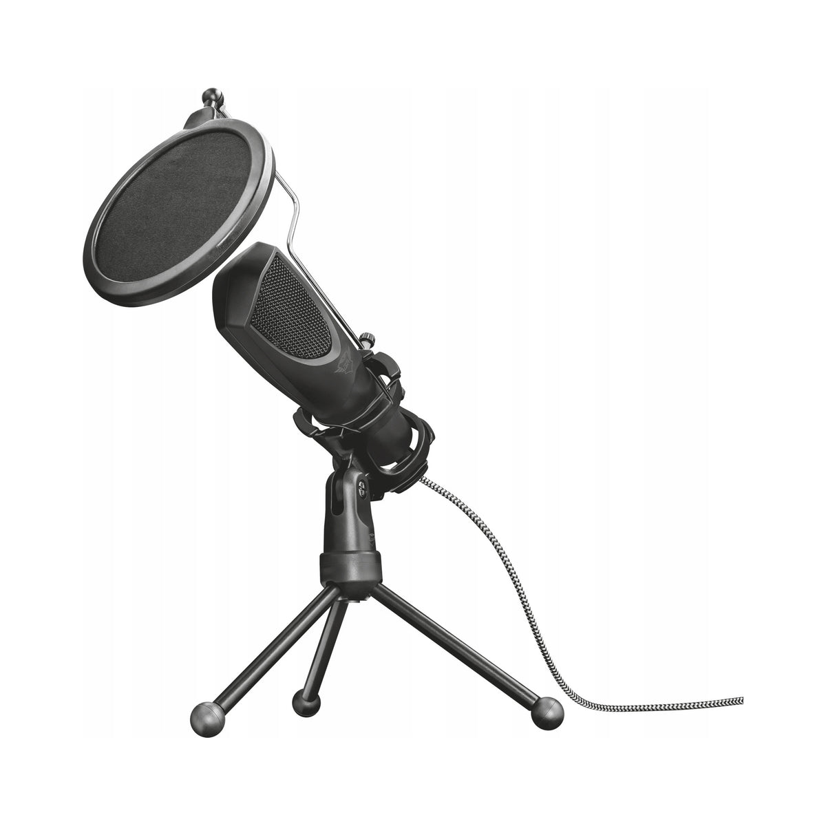 Microphone Trust GXT 232 Mantis