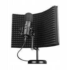 Microphone Trust Gaming GXT 259
