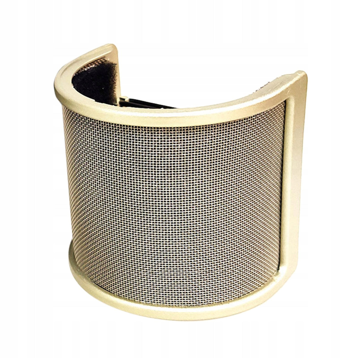 Microphone Windscreen Portable Microphone