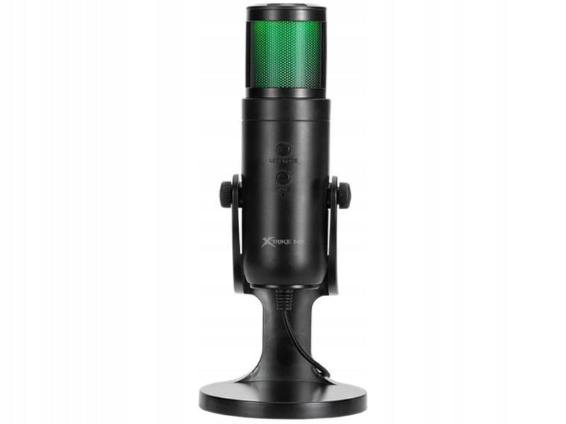 Microphone XTRIKE ME XMC-03 Multidirectional