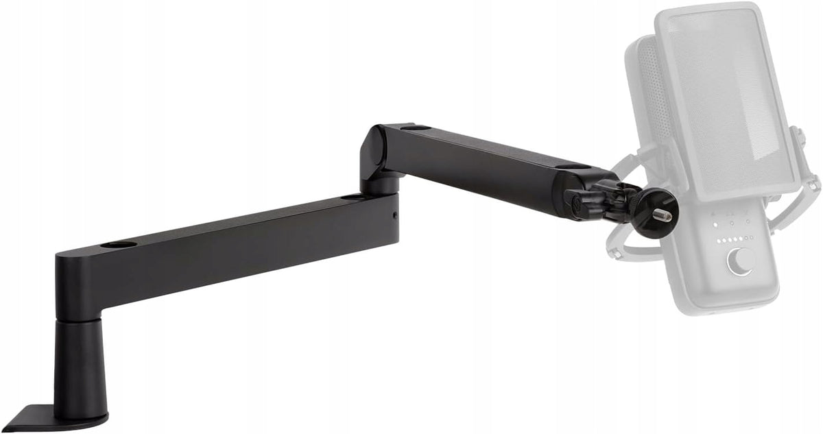 Microphone arm ELGATO Wave (low profile retail)