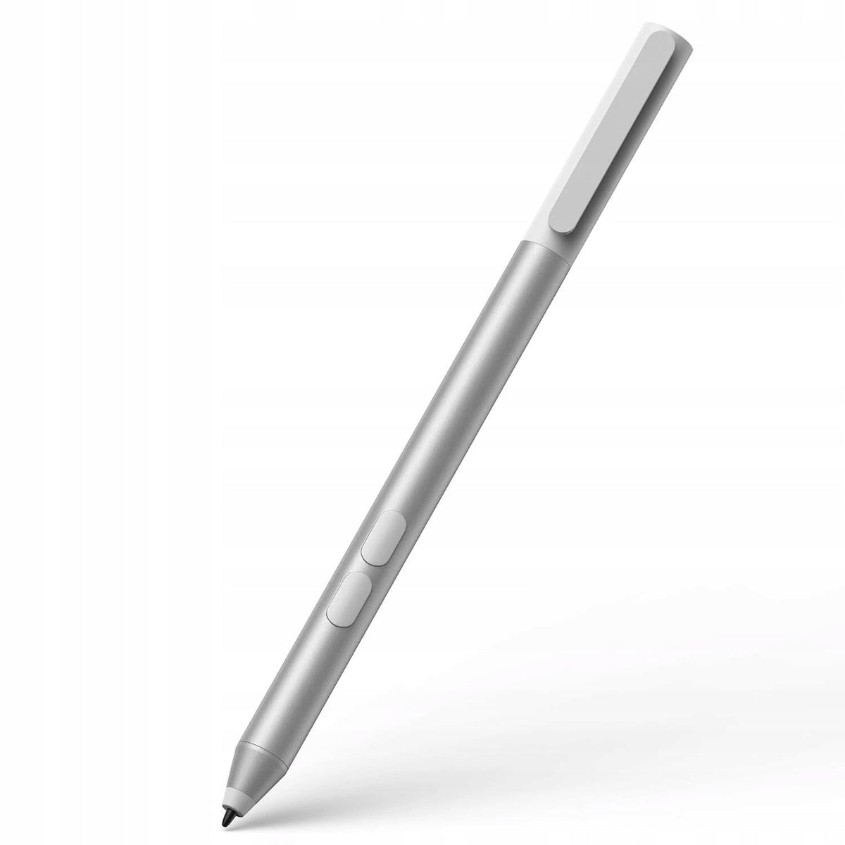 Microsoft Classroom Pen 2 Stylus Original Surface Stylus Model 1896